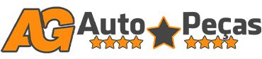 AG Auto Peças