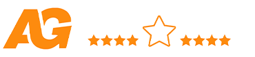 AG Auto Peças